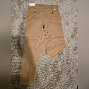 American eagle kaki- 30/30